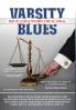 Varsity Blues