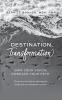 Destination Transformation