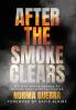 After the Smoke Clears
