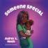 Someone Special