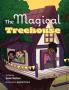 The Magical Treehouse