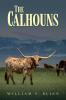 The Calhouns