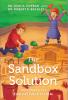 The Sandbox Solution