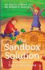 The Sandbox Solution