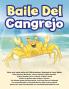 Baile Del Cangrejo