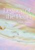 Legacy of the Pearl