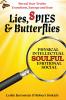 Lies SPIES & Butterflies