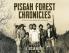 Pisgah Forest Chronicles