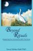 Beyond Rituals