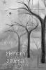 Memory Journal