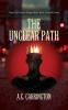 The Unclear Path
