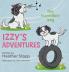 Izzy's Adventures