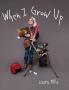 When I Grow Up