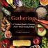 Gatherings