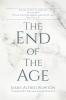 The End of The Age