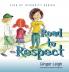 Road to Respect
