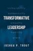 Transformative Leadership