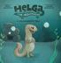 Helga the Hellbender