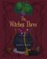The Witches Three