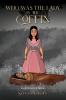 Who Was the Lady in the Coffin