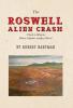 The Roswell Alien Crash