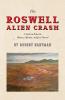 The Roswell Alien Crash