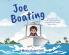 Joe Boating