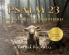 PSALM 23
