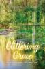 Glittering Grace