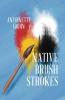 Native Brush Strokes
