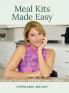 Meal Kits Made Easy