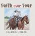 Faith over Fear