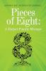 Pieces of Eight