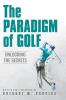 The Paradigm of Golf