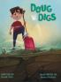 Doug Digs