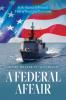 A Federal Affair
