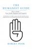The Humanist Guide