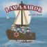 I AM A SAILOR