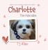 Charlotte The Adorable
