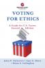 Voting for Ethics
