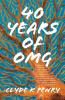 40 years of OMG