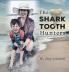 The Shark Tooth Hunters