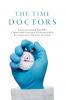 The Time Doctors