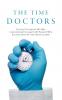 The Time Doctors