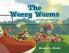 The Worry Worms