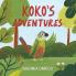 Koko's Adventures