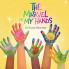 The Marvel of My Hands