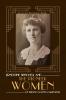 Ernestine Winchell and the Pioneer Women of Fresno County California