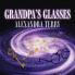 Grandpa's Glasses