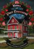 The Roses of Port Townsend